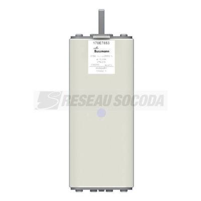  FUSE 315A 2500V 3TN/210 AR 