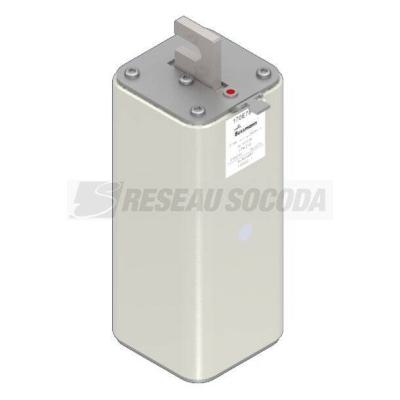  FUSE 315A 2500V 3TN/210 AR 