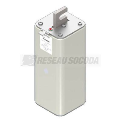  FUSE 315A 2500V 3TN/210 AR 
