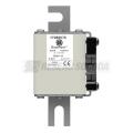  FUSE 250A 1000V 2KN/110 AR 