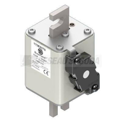  FUSE 550A 1000V 2KW/110 AR 