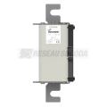  FUSE 450A 1400V 2S/170 AR 