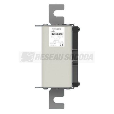  FUSE 450A 1400V 2S/170 AR 