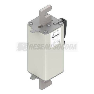  FUSE 450A 1400V 2S/170 AR 