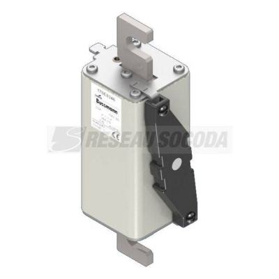  FUSE 450A 1400V 2S/170 AR 