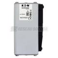  FUSE 250A 750V 2BKN/130 GR DC 
