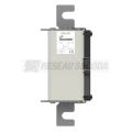  FUSE 400A 750V 2EK/170 GR DC 