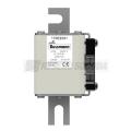  FUSE 375A 1000V 2KN/110 AR 