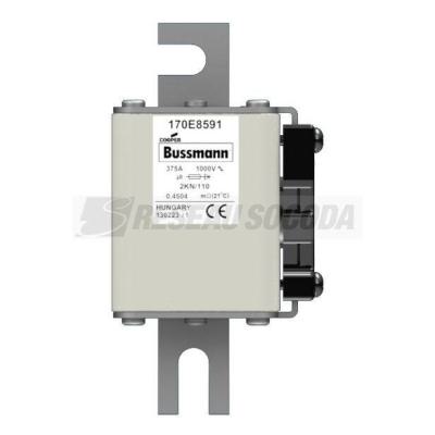  FUSE 375A 1000V 2KN/110 AR 