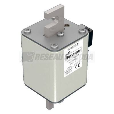  FUSE 375A 1000V 2KN/110 AR 