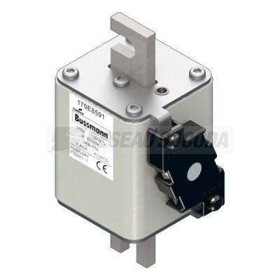  FUSE 375A 1000V 2KN/110 AR 
