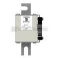 FUSE 315A 1400V 2KN/110 AR 