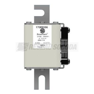  FUSE 315A 1400V 2KN/110 AR 