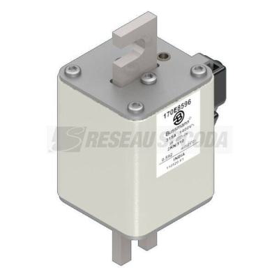  FUSE 315A 1400V 2KN/110 AR 