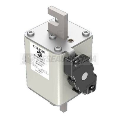  FUSE 315A 1400V 2KN/110 AR 