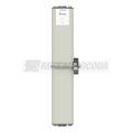  FUSE 200A 4000V 2SKN/394 DC 