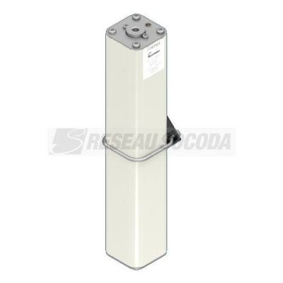  FUSE 200A 4000V 2SKN/394 DC 
