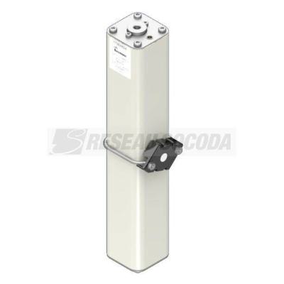  FUSE 450A 4000V 2SK+2S/394 ADC 