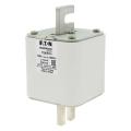  FUSE 700A 1400V 3TN/110 AR 
