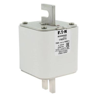  FUSE 700A 1400V 3TN/110 AR 