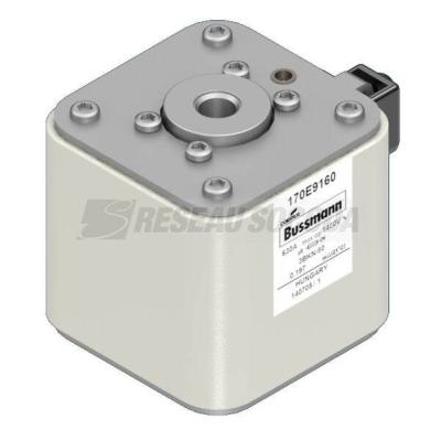  FUSE 630A 1400V 3STN/140 AR 