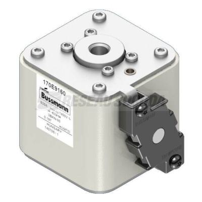 FUSE 630A 1400V 3STN/140 AR 