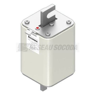  FUSE 550A 1500V 3TN/140 AR 