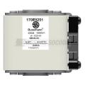  FUSE 450A 1400V 3BKN/80 AR 