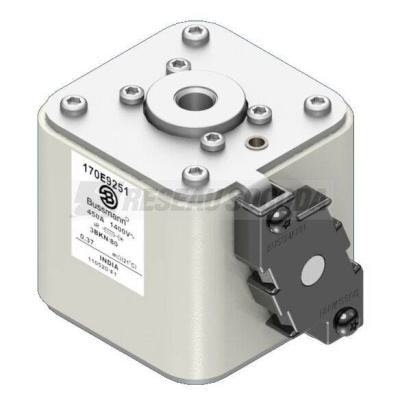  FUSE 450A 1400V 3BKN/80 AR 