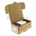  FUSE 550A 1400V 3BKN/80 AR 
