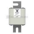  FUSE 1000A 800V 3S/110 AR 