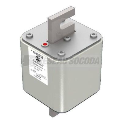  FUSE 1000A 800V 3S/110 AR 