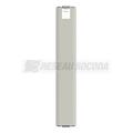  FUSE 500A 7000V 3BT/450 AR 