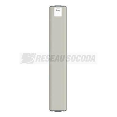  FUSE 500A 7000V 3BT/450 AR 