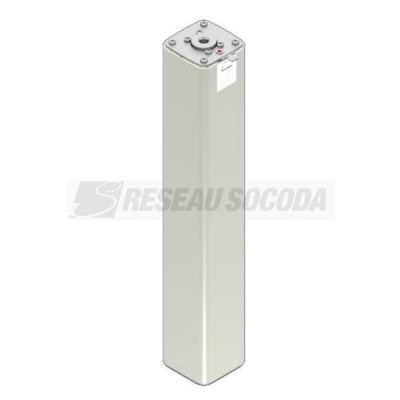  FUSE 500A 7000V 3BT/450 AR 