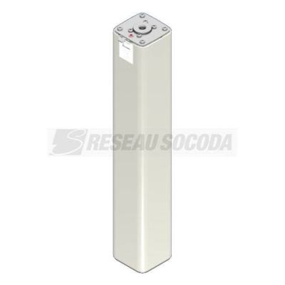  FUSE 500A 7000V 3BT/450 AR 