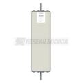  FUSE 800A 1400V 3SBKN/120AR 
