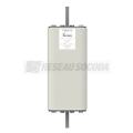  FUSE 250A 3000V 3S/200 AR 