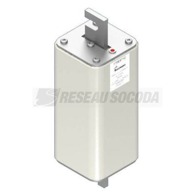  FUSE 250A 3000V 3S/200 AR 