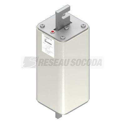  FUSE 250A 3000V 3S/200 AR 