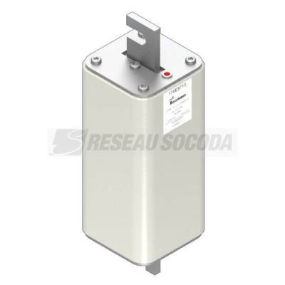  FUSE 375A 3000V 3S/200 AR 