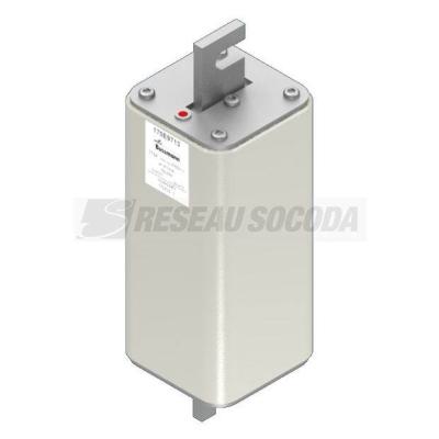  FUSE 375A 3000V 3S/200 AR 
