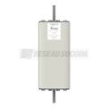  FUSE 450A 4000V 3TN/320 AR 