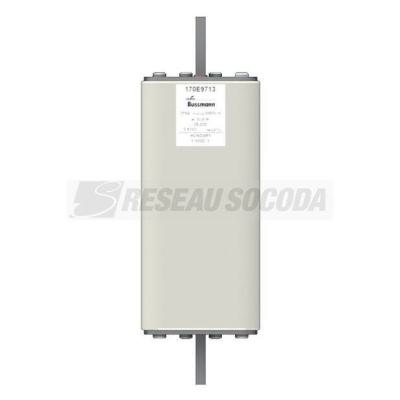  FUSE 450A 4000V 3TN/320 AR 