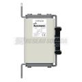  FUSE 160A 1200V 2SKN/140 AR DC 