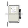  FUSE 200A 1200V 2SKN/140 AR DC 