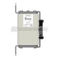  FUSE 250A 1200V 2SKN/140 AR DC 