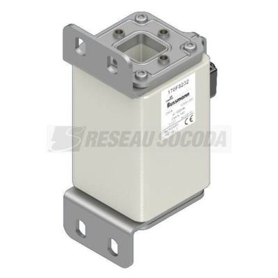 FUSE 250A 1200V 2SKN/140 AR DC 