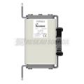  FUSE 315A 1200V 2SKN/140 AR DC 