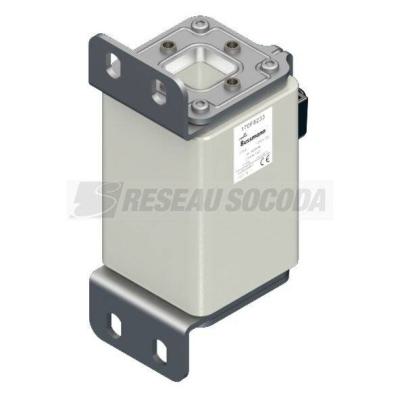  FUSE 315A 1200V 2SKN/140 AR DC 